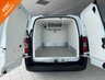 USED 2022 22 VAUXHALL COMBO 1.5 Turbo D 2300 Dynamic Refrigerated Panel Van 4dr Diesel Manual L2 H1 LWB Euro 6 (100 ps)  LOW MILES  CRUISE CONTROL+HUBBARD FRIDGE UNIT