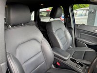 USED 2018 68 MERCEDES-BENZ B-CLASS 1.6 B180 Exclusive Edition MPV 5dr Petrol Manual Euro 6 (s/s) (122 ps) GOOD SERVICE HISTORY + COLOURED REVERSING CAMERA + SEAT COMFORT PACK + BLUETOOTH + CRUISE CONTROL + 8' MEDIA DISPLAY + ELECTRIC PARKING BRAKE + ELECTRIC PACK + HEATED FRONT SEATS + TWO-ZONE CLIMATE CONTROL WITH AIR CON + 17' GREY ALLOY WHEELS WITH TPMS