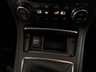 USED 2018 68 MERCEDES-BENZ B-CLASS 1.6 B180 Exclusive Edition MPV 5dr Petrol Manual Euro 6 (s/s) (122 ps) GOOD SERVICE HISTORY + COLOURED REVERSING CAMERA + SEAT COMFORT PACK + BLUETOOTH + CRUISE CONTROL + 8' MEDIA DISPLAY + ELECTRIC PARKING BRAKE + ELECTRIC PACK + HEATED FRONT SEATS + TWO-ZONE CLIMATE CONTROL WITH AIR CON + 17' GREY ALLOY WHEELS WITH TPMS