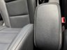 USED 2018 68 MERCEDES-BENZ B-CLASS 1.6 B180 Exclusive Edition MPV 5dr Petrol Manual Euro 6 (s/s) (122 ps) GOOD SERVICE HISTORY + COLOURED REVERSING CAMERA + SEAT COMFORT PACK + BLUETOOTH + CRUISE CONTROL + 8' MEDIA DISPLAY + ELECTRIC PARKING BRAKE + ELECTRIC PACK + HEATED FRONT SEATS + TWO-ZONE CLIMATE CONTROL WITH AIR CON + 17' GREY ALLOY WHEELS WITH TPMS