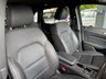 USED 2018 68 MERCEDES-BENZ B-CLASS 1.6 B180 Exclusive Edition MPV 5dr Petrol Manual Euro 6 (s/s) (122 ps) GOOD SERVICE HISTORY + COLOURED REVERSING CAMERA + SEAT COMFORT PACK + BLUETOOTH + CRUISE CONTROL + 8' MEDIA DISPLAY + ELECTRIC PARKING BRAKE + ELECTRIC PACK + HEATED FRONT SEATS + TWO-ZONE CLIMATE CONTROL WITH AIR CON + 17' GREY ALLOY WHEELS WITH TPMS