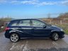 USED 2018 68 MERCEDES-BENZ B-CLASS 1.6 B180 Exclusive Edition MPV 5dr Petrol Manual Euro 6 (s/s) (122 ps) GOOD SERVICE HISTORY + COLOURED REVERSING CAMERA + SEAT COMFORT PACK + BLUETOOTH + CRUISE CONTROL + 8' MEDIA DISPLAY + ELECTRIC PARKING BRAKE + ELECTRIC PACK + HEATED FRONT SEATS + TWO-ZONE CLIMATE CONTROL WITH AIR CON + 17' GREY ALLOY WHEELS WITH TPMS