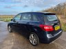 USED 2018 68 MERCEDES-BENZ B-CLASS 1.6 B180 Exclusive Edition MPV 5dr Petrol Manual Euro 6 (s/s) (122 ps) GOOD SERVICE HISTORY + COLOURED REVERSING CAMERA + SEAT COMFORT PACK + BLUETOOTH + CRUISE CONTROL + 8' MEDIA DISPLAY + ELECTRIC PARKING BRAKE + ELECTRIC PACK + HEATED FRONT SEATS + TWO-ZONE CLIMATE CONTROL WITH AIR CON + 17' GREY ALLOY WHEELS WITH TPMS