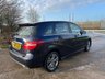 USED 2018 68 MERCEDES-BENZ B-CLASS 1.6 B180 Exclusive Edition MPV 5dr Petrol Manual Euro 6 (s/s) (122 ps) GOOD SERVICE HISTORY + COLOURED REVERSING CAMERA + SEAT COMFORT PACK + BLUETOOTH + CRUISE CONTROL + 8' MEDIA DISPLAY + ELECTRIC PARKING BRAKE + ELECTRIC PACK + HEATED FRONT SEATS + TWO-ZONE CLIMATE CONTROL WITH AIR CON + 17' GREY ALLOY WHEELS WITH TPMS