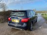 USED 2018 68 MERCEDES-BENZ B-CLASS 1.6 B180 Exclusive Edition MPV 5dr Petrol Manual Euro 6 (s/s) (122 ps) GOOD SERVICE HISTORY + COLOURED REVERSING CAMERA + SEAT COMFORT PACK + BLUETOOTH + CRUISE CONTROL + 8' MEDIA DISPLAY + ELECTRIC PARKING BRAKE + ELECTRIC PACK + HEATED FRONT SEATS + TWO-ZONE CLIMATE CONTROL WITH AIR CON + 17' GREY ALLOY WHEELS WITH TPMS