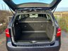 USED 2018 68 MERCEDES-BENZ B-CLASS 1.6 B180 Exclusive Edition MPV 5dr Petrol Manual Euro 6 (s/s) (122 ps) GOOD SERVICE HISTORY + COLOURED REVERSING CAMERA + SEAT COMFORT PACK + BLUETOOTH + CRUISE CONTROL + 8' MEDIA DISPLAY + ELECTRIC PARKING BRAKE + ELECTRIC PACK + HEATED FRONT SEATS + TWO-ZONE CLIMATE CONTROL WITH AIR CON + 17' GREY ALLOY WHEELS WITH TPMS