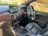 USED 2018 68 MERCEDES-BENZ B-CLASS 1.6 B180 Exclusive Edition MPV 5dr Petrol Manual Euro 6 (s/s) (122 ps) GOOD SERVICE HISTORY + COLOURED REVERSING CAMERA + SEAT COMFORT PACK + BLUETOOTH + CRUISE CONTROL + 8' MEDIA DISPLAY + ELECTRIC PARKING BRAKE + ELECTRIC PACK + HEATED FRONT SEATS + TWO-ZONE CLIMATE CONTROL WITH AIR CON + 17' GREY ALLOY WHEELS WITH TPMS
