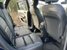 USED 2018 68 MERCEDES-BENZ B-CLASS 1.6 B180 Exclusive Edition MPV 5dr Petrol Manual Euro 6 (s/s) (122 ps) GOOD SERVICE HISTORY + COLOURED REVERSING CAMERA + SEAT COMFORT PACK + BLUETOOTH + CRUISE CONTROL + 8' MEDIA DISPLAY + ELECTRIC PARKING BRAKE + ELECTRIC PACK + HEATED FRONT SEATS + TWO-ZONE CLIMATE CONTROL WITH AIR CON + 17' GREY ALLOY WHEELS WITH TPMS