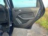USED 2018 68 MERCEDES-BENZ B-CLASS 1.6 B180 Exclusive Edition MPV 5dr Petrol Manual Euro 6 (s/s) (122 ps) GOOD SERVICE HISTORY + COLOURED REVERSING CAMERA + SEAT COMFORT PACK + BLUETOOTH + CRUISE CONTROL + 8' MEDIA DISPLAY + ELECTRIC PARKING BRAKE + ELECTRIC PACK + HEATED FRONT SEATS + TWO-ZONE CLIMATE CONTROL WITH AIR CON + 17' GREY ALLOY WHEELS WITH TPMS