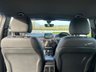 USED 2018 68 MERCEDES-BENZ B-CLASS 1.6 B180 Exclusive Edition MPV 5dr Petrol Manual Euro 6 (s/s) (122 ps) GOOD SERVICE HISTORY + COLOURED REVERSING CAMERA + SEAT COMFORT PACK + BLUETOOTH + CRUISE CONTROL + 8' MEDIA DISPLAY + ELECTRIC PARKING BRAKE + ELECTRIC PACK + HEATED FRONT SEATS + TWO-ZONE CLIMATE CONTROL WITH AIR CON + 17' GREY ALLOY WHEELS WITH TPMS