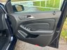 USED 2018 68 MERCEDES-BENZ B-CLASS 1.6 B180 Exclusive Edition MPV 5dr Petrol Manual Euro 6 (s/s) (122 ps) GOOD SERVICE HISTORY + COLOURED REVERSING CAMERA + SEAT COMFORT PACK + BLUETOOTH + CRUISE CONTROL + 8' MEDIA DISPLAY + ELECTRIC PARKING BRAKE + ELECTRIC PACK + HEATED FRONT SEATS + TWO-ZONE CLIMATE CONTROL WITH AIR CON + 17' GREY ALLOY WHEELS WITH TPMS