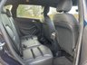 USED 2018 68 MERCEDES-BENZ B-CLASS 1.6 B180 Exclusive Edition MPV 5dr Petrol Manual Euro 6 (s/s) (122 ps) GOOD SERVICE HISTORY + COLOURED REVERSING CAMERA + SEAT COMFORT PACK + BLUETOOTH + CRUISE CONTROL + 8' MEDIA DISPLAY + ELECTRIC PARKING BRAKE + ELECTRIC PACK + HEATED FRONT SEATS + TWO-ZONE CLIMATE CONTROL WITH AIR CON + 17' GREY ALLOY WHEELS WITH TPMS