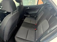 USED 2020 20 KIA PICANTO 1.0 2 Hatchback 5dr Petrol Manual Euro 6 (s/s) (66 bhp) 6 MONTH WARRANTY