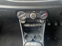 USED 2020 20 KIA PICANTO 1.0 2 Hatchback 5dr Petrol Manual Euro 6 (s/s) (66 bhp) 6 MONTH WARRANTY