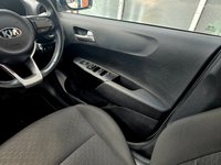 USED 2020 20 KIA PICANTO 1.0 2 Hatchback 5dr Petrol Manual Euro 6 (s/s) (66 bhp) 6 MONTH WARRANTY