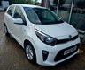 USED 2020 20 KIA PICANTO 1.0 2 Hatchback 5dr Petrol Manual Euro 6 (s/s) (66 bhp) 6 MONTH WARRANTY