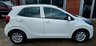 USED 2020 20 KIA PICANTO 1.0 2 Hatchback 5dr Petrol Manual Euro 6 (s/s) (66 bhp) 6 MONTH WARRANTY