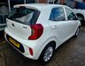 USED 2020 20 KIA PICANTO 1.0 2 Hatchback 5dr Petrol Manual Euro 6 (s/s) (66 bhp) 6 MONTH WARRANTY