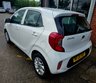 USED 2020 20 KIA PICANTO 1.0 2 Hatchback 5dr Petrol Manual Euro 6 (s/s) (66 bhp) 6 MONTH WARRANTY