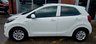 USED 2020 20 KIA PICANTO 1.0 2 Hatchback 5dr Petrol Manual Euro 6 (s/s) (66 bhp) 6 MONTH WARRANTY
