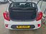 USED 2020 20 KIA PICANTO 1.0 2 Hatchback 5dr Petrol Manual Euro 6 (s/s) (66 bhp) 6 MONTH WARRANTY