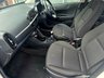 USED 2020 20 KIA PICANTO 1.0 2 Hatchback 5dr Petrol Manual Euro 6 (s/s) (66 bhp) 6 MONTH WARRANTY