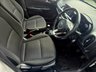 USED 2020 20 KIA PICANTO 1.0 2 Hatchback 5dr Petrol Manual Euro 6 (s/s) (66 bhp) 6 MONTH WARRANTY