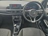 USED 2020 20 KIA PICANTO 1.0 2 Hatchback 5dr Petrol Manual Euro 6 (s/s) (66 bhp) 6 MONTH WARRANTY