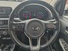 USED 2020 20 KIA PICANTO 1.0 2 Hatchback 5dr Petrol Manual Euro 6 (s/s) (66 bhp) 6 MONTH WARRANTY