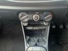 USED 2020 20 KIA PICANTO 1.0 2 Hatchback 5dr Petrol Manual Euro 6 (s/s) (66 bhp) 6 MONTH WARRANTY