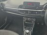 USED 2020 20 KIA PICANTO 1.0 2 Hatchback 5dr Petrol Manual Euro 6 (s/s) (66 bhp) 6 MONTH WARRANTY
