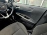 USED 2020 20 KIA PICANTO 1.0 2 Hatchback 5dr Petrol Manual Euro 6 (s/s) (66 bhp) 6 MONTH WARRANTY