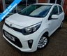 USED 2020 20 KIA PICANTO 1.0 2 Hatchback 5dr Petrol Manual Euro 6 (s/s) (66 bhp) 6 MONTH WARRANTY