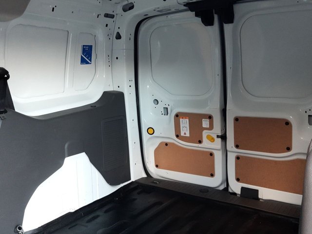2020 Ford Transit Connect 1.5L Trend 6dr - Photo 7