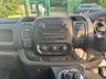 USED 2017 17 VAUXHALL VIVARO 1.6 CDTi 2900 Sportive Panel Van 5dr Diesel Manual L2 H1 Euro 6 (120 ps) 