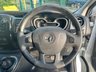USED 2017 17 VAUXHALL VIVARO 1.6 CDTi 2900 Sportive Panel Van 5dr Diesel Manual L2 H1 Euro 6 (120 ps) 