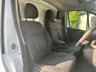 USED 2017 17 VAUXHALL VIVARO 1.6 CDTi 2900 Sportive Panel Van 5dr Diesel Manual L2 H1 Euro 6 (120 ps) 