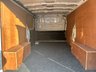 USED 2017 17 VAUXHALL VIVARO 1.6 CDTi 2900 Sportive Panel Van 5dr Diesel Manual L2 H1 Euro 6 (120 ps) 