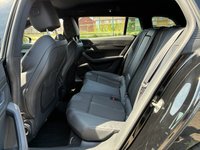 USED 2020 69 PEUGEOT 508 SW 1.5 BlueHDi GT Line Estate 5dr Diesel EAT Euro 6 (s/s) (130 ps) 2 OWNERS FROM NEW* 4 STAMP SERVICE HISTORY* AUTOMATIC* PADDLE SHIFT* SAT NAV* PARKING SENSORS* CRUISE CONTROL* LANE / SPEED ASSIST* AUTO START / STOP* ELECTRIC HANDBRAKE* ECO / SPORT MODE