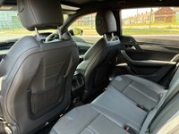 USED 2020 69 PEUGEOT 508 SW 1.5 BlueHDi GT Line Estate 5dr Diesel EAT Euro 6 (s/s) (130 ps) 2 OWNERS FROM NEW* 4 STAMP SERVICE HISTORY* AUTOMATIC* PADDLE SHIFT* SAT NAV* PARKING SENSORS* CRUISE CONTROL* LANE / SPEED ASSIST* AUTO START / STOP* ELECTRIC HANDBRAKE* ECO / SPORT MODE