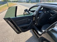 USED 2020 69 PEUGEOT 508 SW 1.5 BlueHDi GT Line Estate 5dr Diesel EAT Euro 6 (s/s) (130 ps) 2 OWNERS FROM NEW* 4 STAMP SERVICE HISTORY* AUTOMATIC* PADDLE SHIFT* SAT NAV* PARKING SENSORS* CRUISE CONTROL* LANE / SPEED ASSIST* AUTO START / STOP* ELECTRIC HANDBRAKE* ECO / SPORT MODE