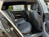 USED 2020 69 PEUGEOT 508 SW 1.5 BlueHDi GT Line Estate 5dr Diesel EAT Euro 6 (s/s) (130 ps) 2 OWNERS FROM NEW* 4 STAMP SERVICE HISTORY* AUTOMATIC* PADDLE SHIFT* SAT NAV* PARKING SENSORS* CRUISE CONTROL* LANE / SPEED ASSIST* AUTO START / STOP* ELECTRIC HANDBRAKE* ECO / SPORT MODE