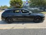 USED 2020 69 PEUGEOT 508 SW 1.5 BlueHDi GT Line Estate 5dr Diesel EAT Euro 6 (s/s) (130 ps) 2 OWNERS FROM NEW* 4 STAMP SERVICE HISTORY* AUTOMATIC* PADDLE SHIFT* SAT NAV* PARKING SENSORS* CRUISE CONTROL* LANE / SPEED ASSIST* AUTO START / STOP* ELECTRIC HANDBRAKE* ECO / SPORT MODE