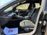 USED 2020 69 PEUGEOT 508 SW 1.5 BlueHDi GT Line Estate 5dr Diesel EAT Euro 6 (s/s) (130 ps) 2 OWNERS FROM NEW* 4 STAMP SERVICE HISTORY* AUTOMATIC* PADDLE SHIFT* SAT NAV* PARKING SENSORS* CRUISE CONTROL* LANE / SPEED ASSIST* AUTO START / STOP* ELECTRIC HANDBRAKE* ECO / SPORT MODE