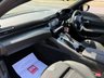 USED 2020 69 PEUGEOT 508 SW 1.5 BlueHDi GT Line Estate 5dr Diesel EAT Euro 6 (s/s) (130 ps) 2 OWNERS FROM NEW* 4 STAMP SERVICE HISTORY* AUTOMATIC* PADDLE SHIFT* SAT NAV* PARKING SENSORS* CRUISE CONTROL* LANE / SPEED ASSIST* AUTO START / STOP* ELECTRIC HANDBRAKE* ECO / SPORT MODE