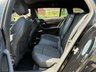 USED 2020 69 PEUGEOT 508 SW 1.5 BlueHDi GT Line Estate 5dr Diesel EAT Euro 6 (s/s) (130 ps) 2 OWNERS FROM NEW* 4 STAMP SERVICE HISTORY* AUTOMATIC* PADDLE SHIFT* SAT NAV* PARKING SENSORS* CRUISE CONTROL* LANE / SPEED ASSIST* AUTO START / STOP* ELECTRIC HANDBRAKE* ECO / SPORT MODE