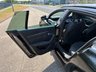 USED 2020 69 PEUGEOT 508 SW 1.5 BlueHDi GT Line Estate 5dr Diesel EAT Euro 6 (s/s) (130 ps) 2 OWNERS FROM NEW* 4 STAMP SERVICE HISTORY* AUTOMATIC* PADDLE SHIFT* SAT NAV* PARKING SENSORS* CRUISE CONTROL* LANE / SPEED ASSIST* AUTO START / STOP* ELECTRIC HANDBRAKE* ECO / SPORT MODE