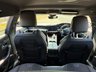 USED 2020 69 PEUGEOT 508 SW 1.5 BlueHDi GT Line Estate 5dr Diesel EAT Euro 6 (s/s) (130 ps) 2 OWNERS FROM NEW* 4 STAMP SERVICE HISTORY* AUTOMATIC* PADDLE SHIFT* SAT NAV* PARKING SENSORS* CRUISE CONTROL* LANE / SPEED ASSIST* AUTO START / STOP* ELECTRIC HANDBRAKE* ECO / SPORT MODE
