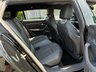 USED 2020 69 PEUGEOT 508 SW 1.5 BlueHDi GT Line Estate 5dr Diesel EAT Euro 6 (s/s) (130 ps) 2 OWNERS FROM NEW* 4 STAMP SERVICE HISTORY* AUTOMATIC* PADDLE SHIFT* SAT NAV* PARKING SENSORS* CRUISE CONTROL* LANE / SPEED ASSIST* AUTO START / STOP* ELECTRIC HANDBRAKE* ECO / SPORT MODE