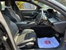 USED 2020 69 PEUGEOT 508 SW 1.5 BlueHDi GT Line Estate 5dr Diesel EAT Euro 6 (s/s) (130 ps) 2 OWNERS FROM NEW* 4 STAMP SERVICE HISTORY* AUTOMATIC* PADDLE SHIFT* SAT NAV* PARKING SENSORS* CRUISE CONTROL* LANE / SPEED ASSIST* AUTO START / STOP* ELECTRIC HANDBRAKE* ECO / SPORT MODE